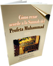 Spanish%3A+Como+Rezar+De+Acuerdo+Al+Sunnah+Del+Profeta