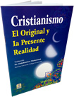 Spanish%3A+Cristianismo+El+Original+Y+La+Presente+Realidad