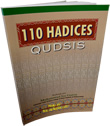 Spanish%3A+110+Hadices+Qudsis