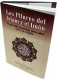 Spanish%3A+Los+Pilares+del+Islam+y+el+Iman