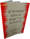 Spanish%3A+El+Veredicto+Sobre+La+Magia+Y+La+Hechiceria