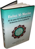 Spanish%3A+Bulug+Al-Maram