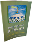 Spanish%3A+Introduccion+al+Islam