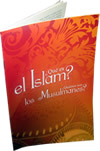 Spanish%3A+Que+es+el+Islam%3F+los+Quienes+son+Musulmanes%3F