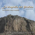 Spanish%3A+La+biografia+del+Profeta+%28que+la+paz+este+con+el%29+%28CD%29