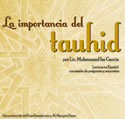 Spanish%3A+La+Importancia+del+Tauhid+%28CD%29