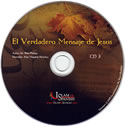 Spanish%3A+El+Verdadero+Mensaje+de+Jesus+%283+CDs%29