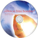 Spanish%3A+Dios+se+hizo+hombre%3F+%28CD%29
