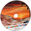Spanish%3A+Conozca+a+Jesus+y+Maria+en+el+Islam+%28CD%29