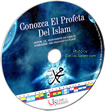 Spanish%3A+Conozca+Al+Profeta+Del+Islam+%28CD%29