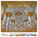 Spanish%3A+Conozca+El+Islam+%282+CDs%29