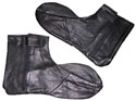 Leather+Socks+%28Khuffain%29
