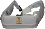 Hajj+and+Umrah+Ihram+Belt
