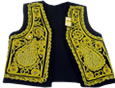 Vest+For+Children++%28Koti%29+%28Small+Size%29