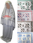 Prayer+Clothing+Set+%28Assorted%29