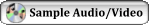 Sample Audio/Video Clip