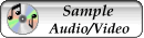 Sample Audio/Video Clip