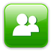 Affiliate Program