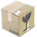 Shipping & Returns