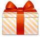 Customer Rewards Program