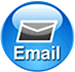 Contact Dar-us-Salam