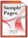 View Sample Pages