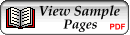 View Sample Pages from this book in PDF Format