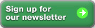 Subscribe to our Email Newsletter