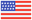Darussalam USA Branch