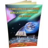 French: Brief Illustrated Guide to Understanding Islam