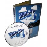 The Reminder - Series 1 (DVD)